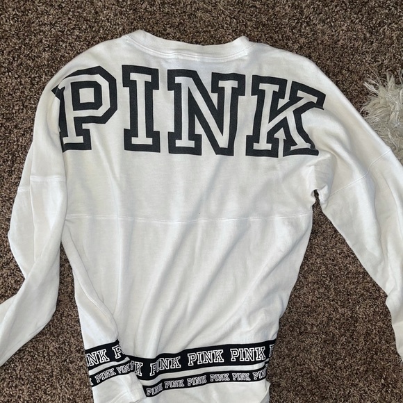 Sweater - Picture 2 of 2